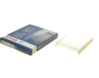 Bosch 1 987 435 066