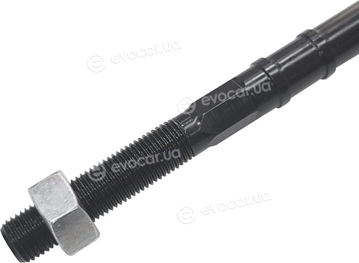 CTR CR0811