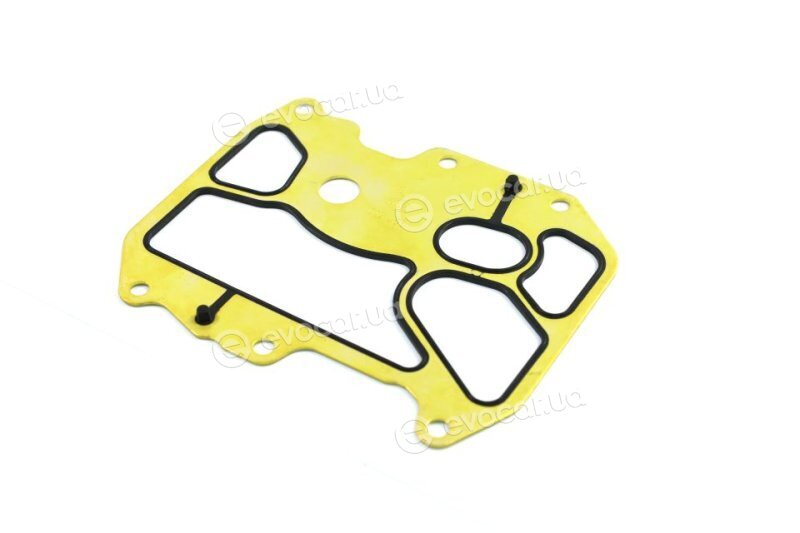 Elring 927.600
