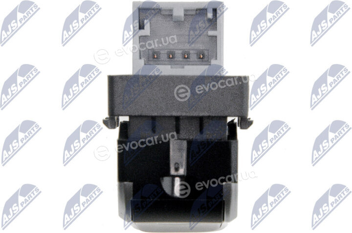 NTY EWS-AU-018