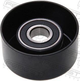 Febest 0287-A35