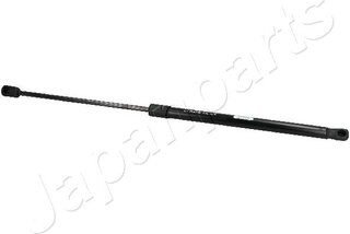 Japanparts ZS05004