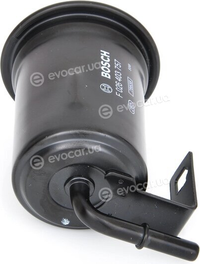 Bosch F 026 403 757