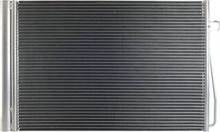 Hart 606 060