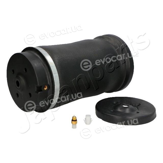 Japanparts MM-AS005
