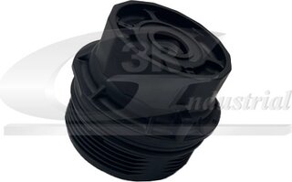 3RG 98803