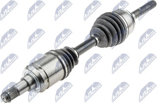 NTY NPW-TY-145