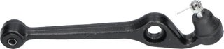 Kavo SCA-1507