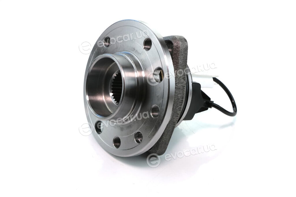 Shafer SH15340