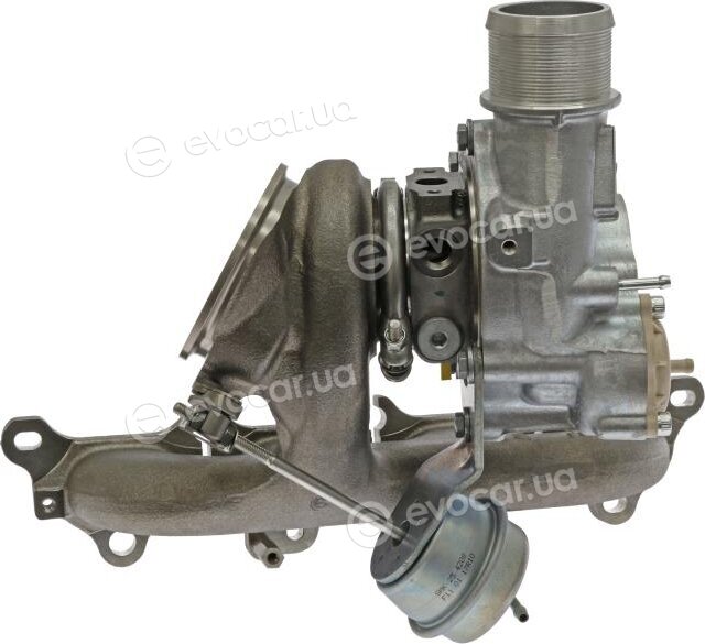 Starline TD S2094T