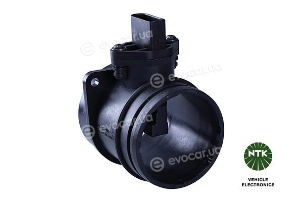 NGK / NTK EPBMFT5-D034H