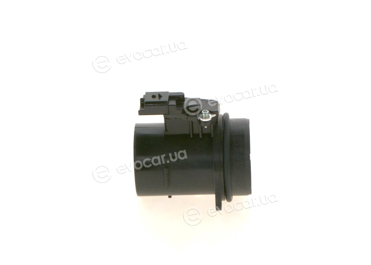 Bosch 0 986 280 702