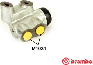 Brembo R 23 003