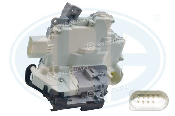 Era / Messmer 660180