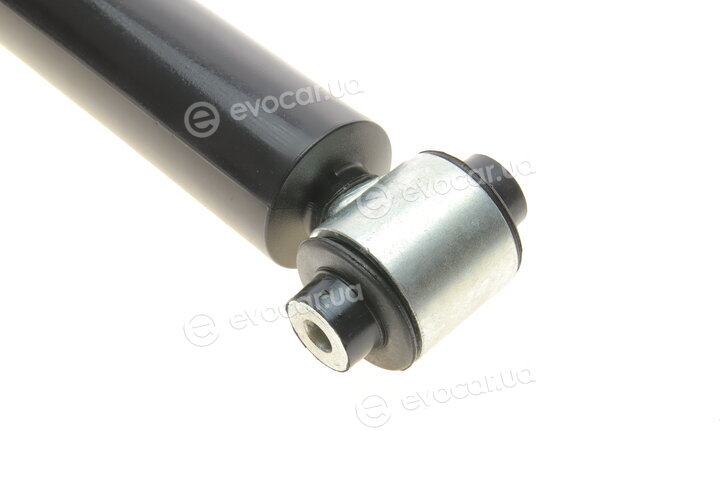 Bilstein 19-227931