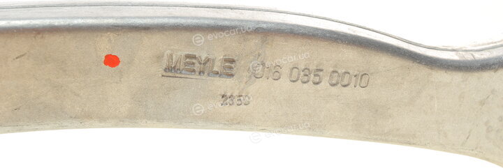 Meyle 016 035 0010