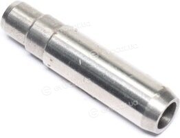 Kia / Hyundai 22119-2F000