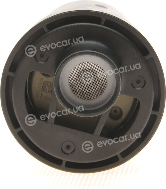 Bosch 0 580 314 155