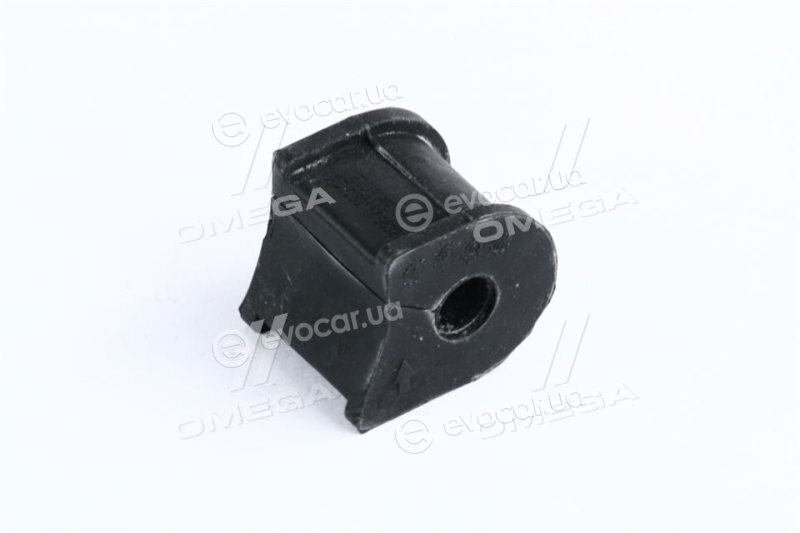 Blue Print ADT380117