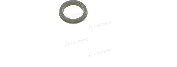 Frenkit 730005