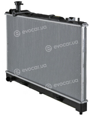 Mahle CR 1475 000S