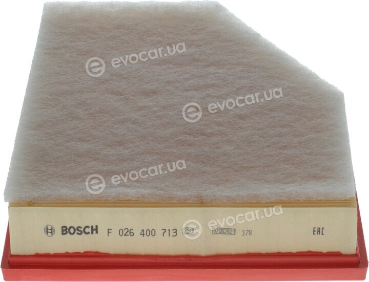 Bosch F 026 400 713