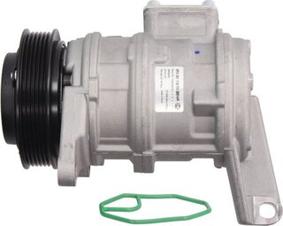 Mahle ACP 834 000S