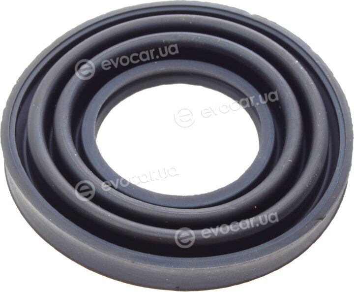 Frenkit 735067