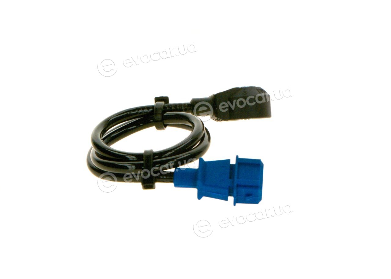 Bosch 0 261 231 036
