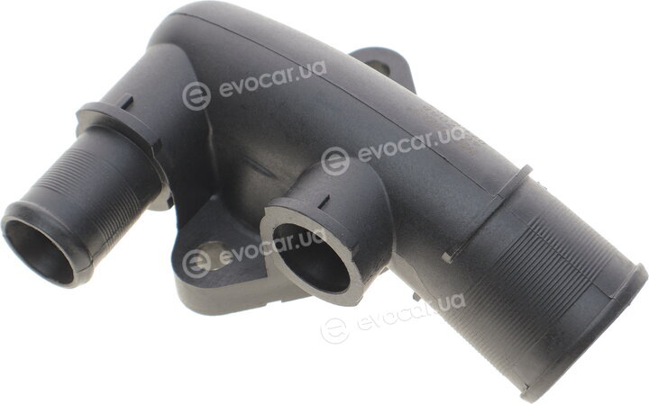 Motorad CH7068