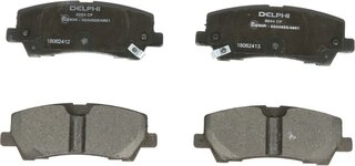 Delphi LP3254