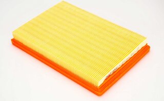 Mahle LX 1811