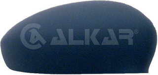 Alkar 6342933