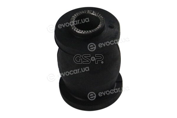 GSP 514940