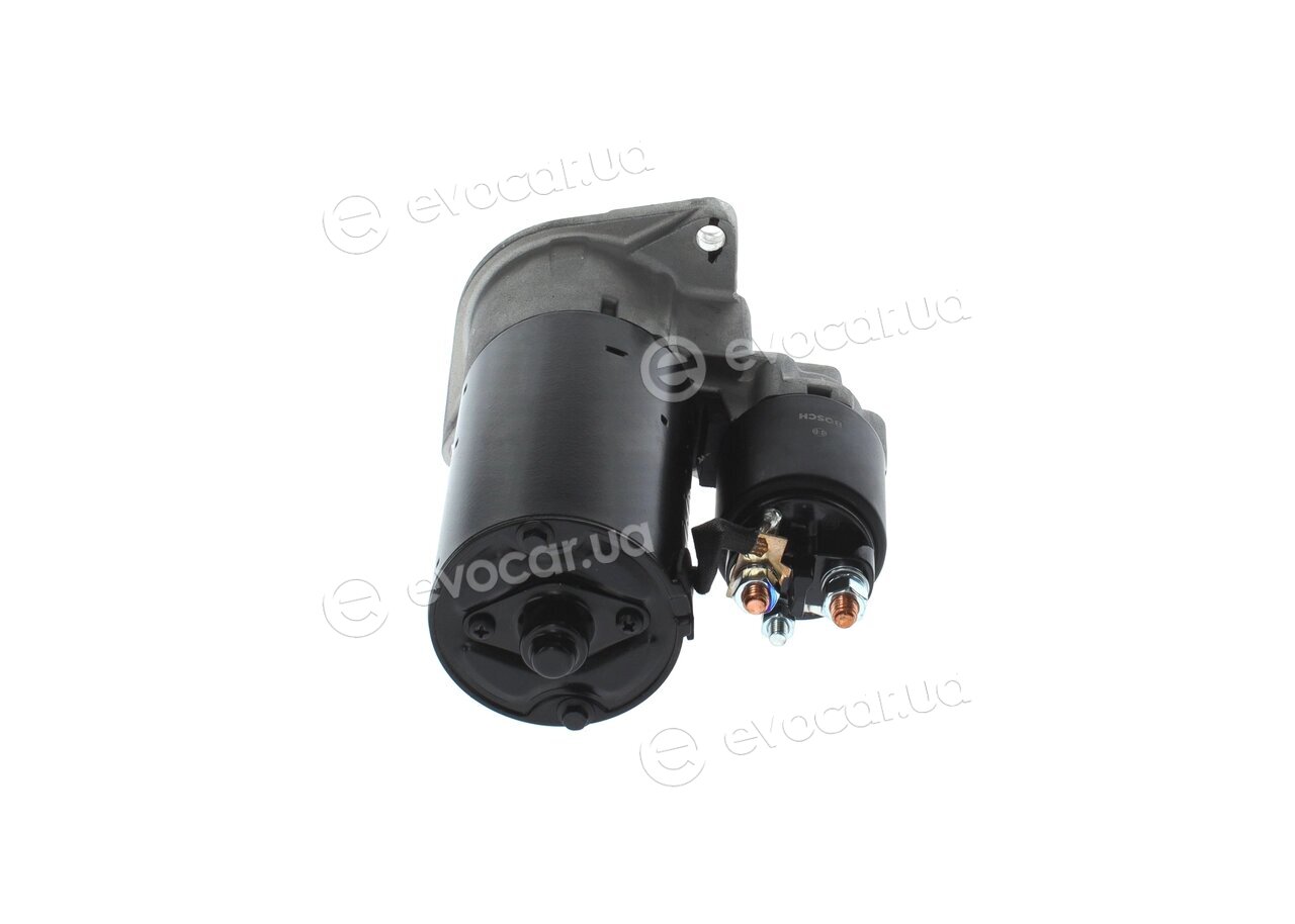 Bosch 1 986 S00 699