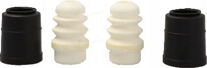 Mercedes-Benz A 166 321 00 06