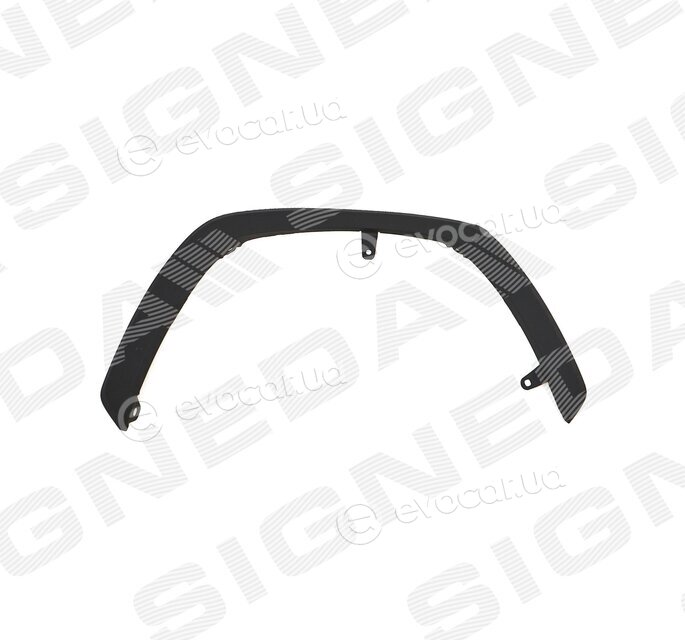 Signeda PTY88009R