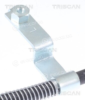 Triscan 8150 80101