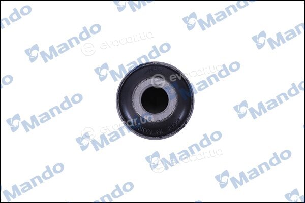 Mando DCC010253