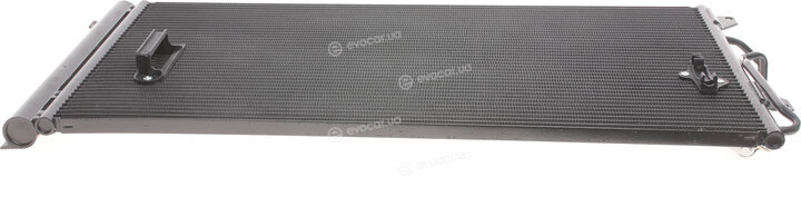 Van Wezel 58005244