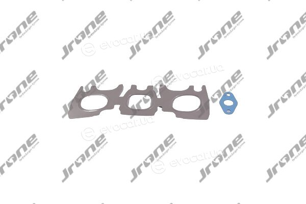 Jrone 2090-010-278M