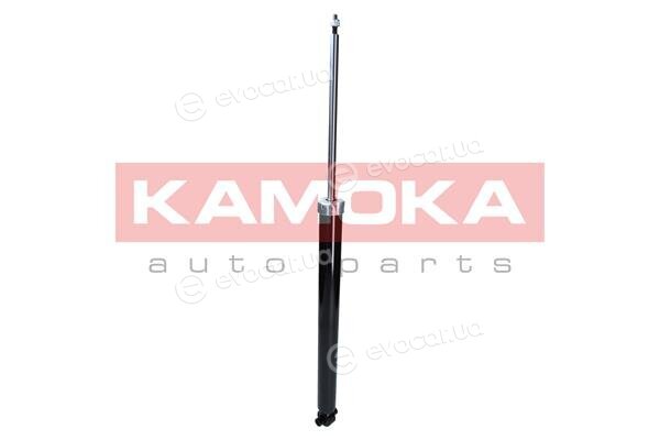 Kamoka 2000761