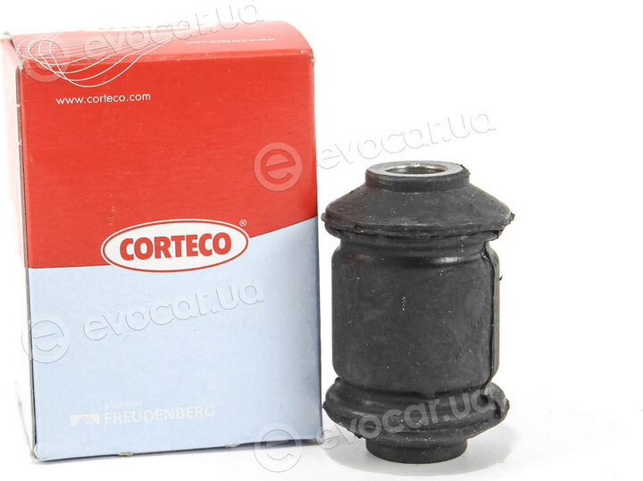 Corteco 600457