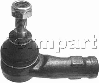 Formpart 1502021
