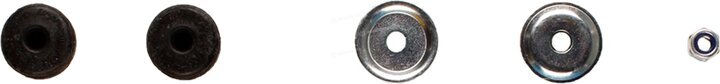 Bilstein 24-113212
