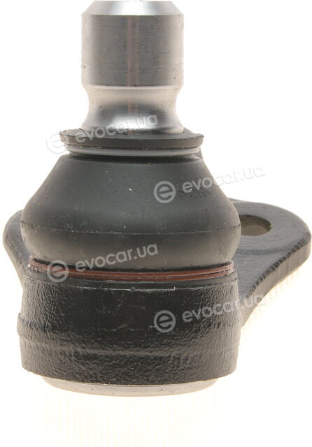 SKF VKDS 316048