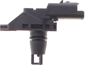 NGK / NTK EPBMBT4-A003Z