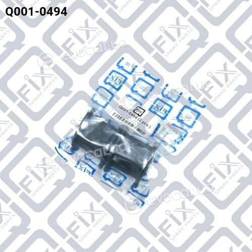 Q-Fix Q0010494