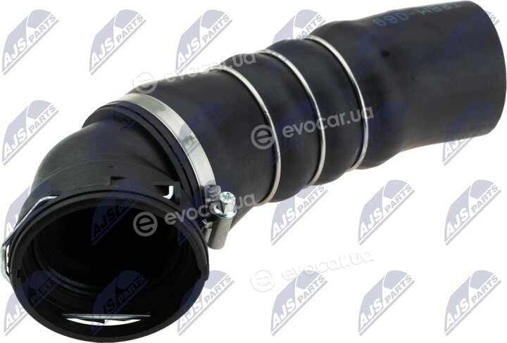 NTY GPP-BM-069