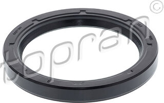 Topran 101 905